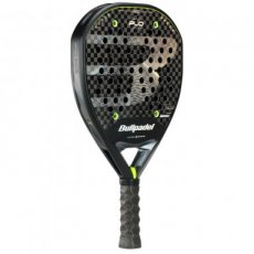 BULLPADEL XPLO 2026 BULLPADEL XPLO 2026