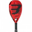 Bullpadel Xplo Comfort 2025 Bullpadel Xplo Comfort 2025