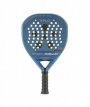 Bullpadel Xplo FINAL LTD 2025 Bullpadel Xplo FINAL LTD 2025