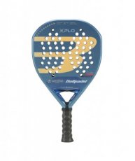 Bullpadel Xplo FINAL LTD 2025 Bullpadel Xplo FINAL LTD 2025