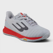 41 - Bullpadel XPLO Vibram 26V BULLPADEL XPLO VIBRAM 26V