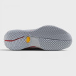 41 - Bullpadel XPLO Vibram 26V BULLPADEL XPLO VIBRAM 26V