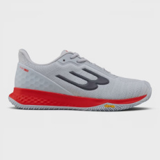 41 - Bullpadel XPLO Vibram 26V BULLPADEL XPLO VIBRAM 26V
