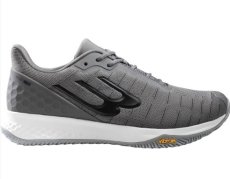 BULLPADEL XPLO VIBRAM 26V BULLPADEL XPLO VIBRAM 26V