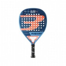 Bullpadel elite light