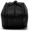 Drop Shot LCP - Racketbag - 23 - Padeltas Drop Shot LCP - Racketbag - 23 - Padeltas