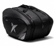 Drop Shot LCP - Racketbag - 23 - Padeltas Drop Shot LCP - Racketbag - 23 - Padeltas