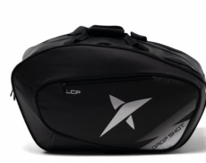 Drop Shot LCP - Racketbag - 23 - Padeltas Drop Shot LCP - Racketbag - 23 - Padeltas