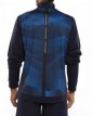 Dropshot CHAQUETA RUSH AZUL