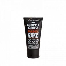 Grip Gel Grippy Gripz 50ml Grip Gel Grippy Gripz 50ml