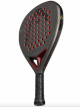 HEAD Coello Motion 2026 HEAD Coello Motion 2026