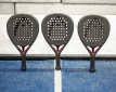 HEAD Coello Motion 2026 HEAD Coello Motion 2026