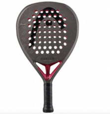 HEAD Coello Motion 2026 HEAD Coello Motion 2026