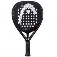 Head coello pro 2025 Head coello pro 2025
