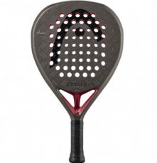 HEAD Coello Pro 2026 HEAD Coello Pro 2026