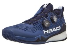 HEAD ENDURE PRO BOA CLAY HEAD Endure Pro Boa Clay