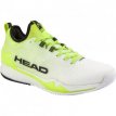 42 Head Endure Pro Clay Men Head Endure Pro Clay Men YWW