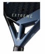 Head Extreme One X 2025 Head Extreme One X 2025