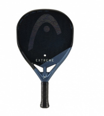 Head Extreme One X 2025 Head Extreme One X 2025