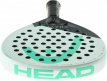 Head Gravity Pro - 2024 Head Gravity Pro - 2024