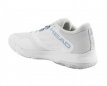 Head Motion team 1.5 Padelschoenen Head Motion team 1.5 Padelschoenen
