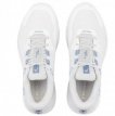 Head Motion team 1.5 Padelschoenen Head Motion team 1.5 Padelschoenen