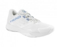Head Motion team 1.5 Padelschoenen Head Motion team 1.5 Padelschoenen