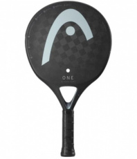 HEAD One Ultralight - 12K (Rond) - 2024 HEAD One Ultralight