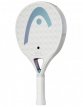 Head One Ultralight White Head One Ultralight White