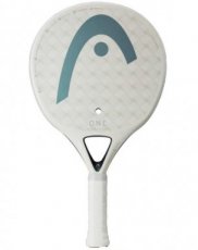 Head One Ultralight White Head One Ultralight White