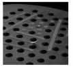 Head - Padel - Pro Spin Strips Head - Padel - Pro Spin Strips