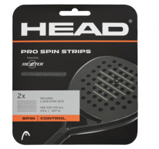Head - Padel - Pro Spin Strips Head - Padel - Pro Spin Strips