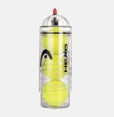 Head pressurizer pump 3X Head pressurizer pump 3X