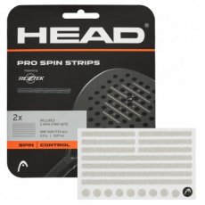 Head Pro Strips Head Pro Strips