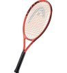 Head RADICAL JR 25 HEAD Radical Junior 25