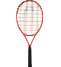 Head RADICAL JR 26 Head RADICAL JR 26