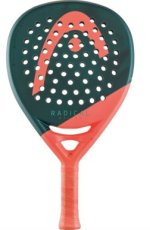 Head Radical motion 2026 HEAD Radical Motion 2026