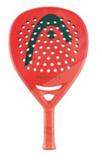 Head radical PRO 2026 Head radical PRO 2026