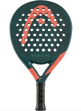 Head radical team light 2026 Head radical team light 2026