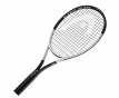 Head Speed MP 2024 Tennisracket L2 Head Speed MP 2024 Tennisracket L2