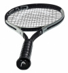 Head Speed MP 2024 Tennisracket L2 Head Speed MP 2024 Tennisracket L2