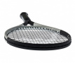 Head Speed MP 2024 Tennisracket L2 Head Speed MP 2024 Tennisracket L2