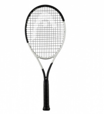 Head Speed MP 2024 Tennisracket L2 Head Speed MP 2024 Tennisracket L2