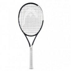 Head SPEED MPL 2026 Head SPEED MPL 2026