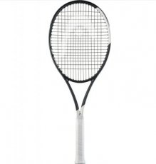 Head SPEED TOUR 2026 Head SPEED TOUR 2026