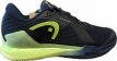 Head SPRINT PRO 4.0 PADEL