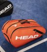 HEAD - tour padel bag HEAD - tour padel bag