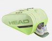 HEAD - tour padel bag HEAD - tour padel bag