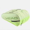HEAD - tour padel bag HEAD - tour padel bag