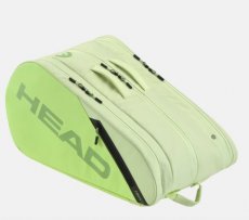 HEAD - tour padel bag HEAD - tour padel bag